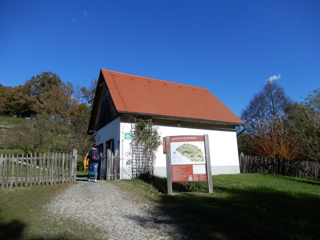 10. 10. 2024 - foto