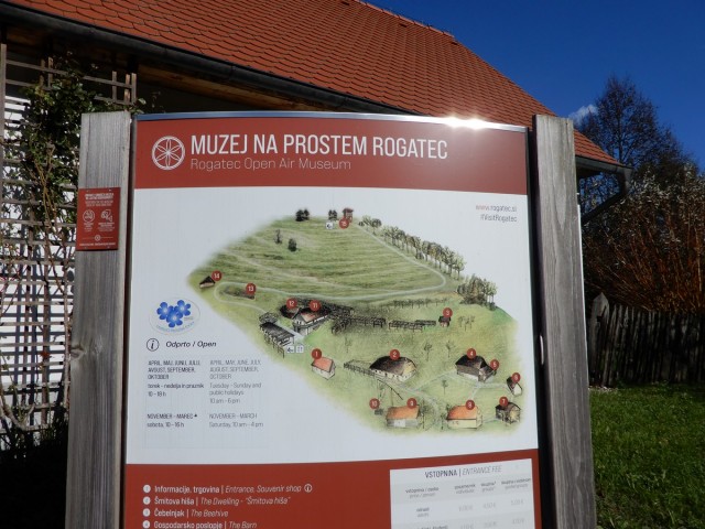 10. 10. 2024 - foto