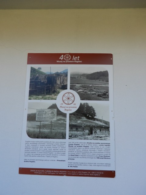 10. 10. 2024 - foto