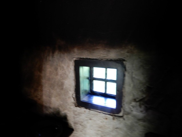 10. 10. 2024 - foto