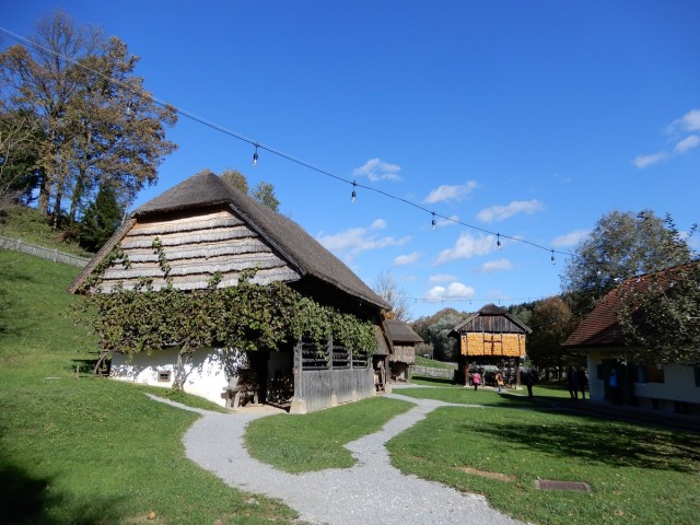 10. 10. 2024 - foto