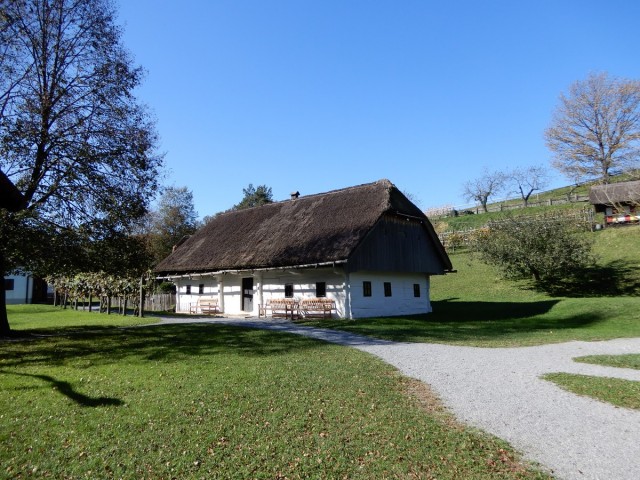 10. 10. 2024 - foto