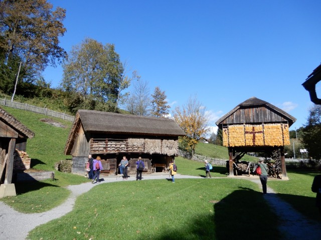 10. 10. 2024 - foto