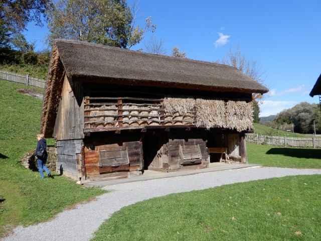 10. 10. 2024 - foto