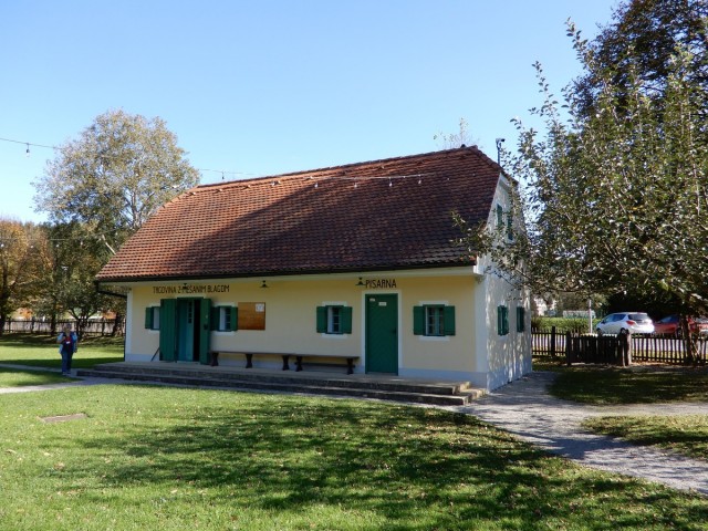 10. 10. 2024 - foto