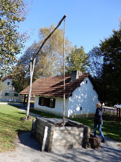 10. 10. 2024 - foto