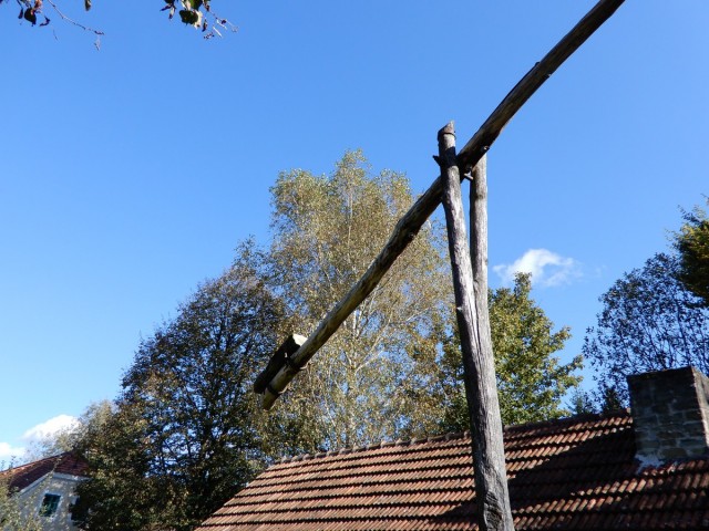 10. 10. 2024 - foto