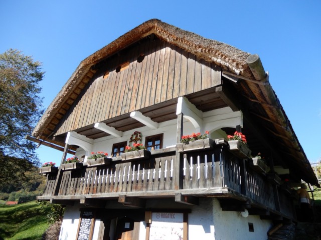 10. 10. 2024 - foto