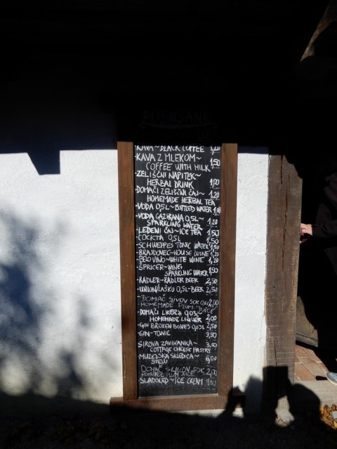 10. 10. 2024 - foto