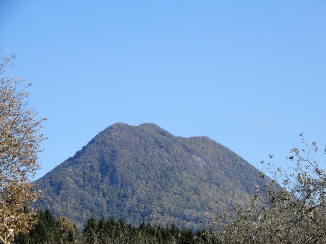 10. 10. 2024 - foto
