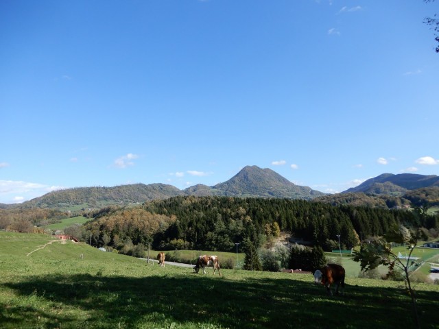 10. 10. 2024 - foto