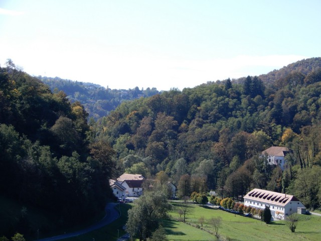 10. 10. 2024 - foto