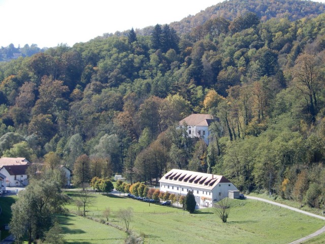 10. 10. 2024 - foto