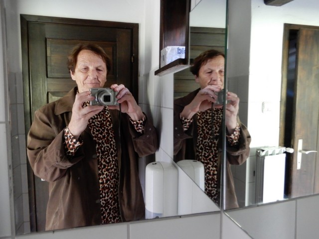 10. 10. 2024 - foto