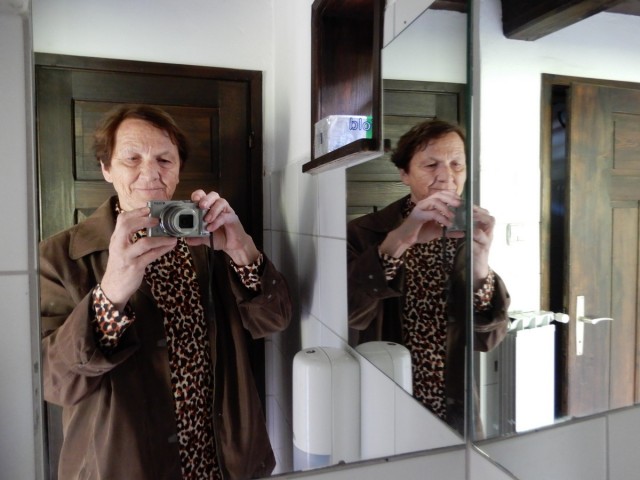 10. 10. 2024 - foto