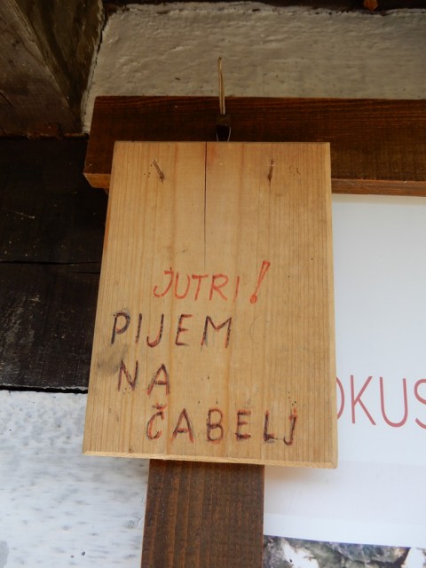 10. 10. 2024 - foto