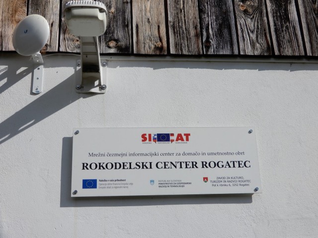 10. 10. 2024 - foto