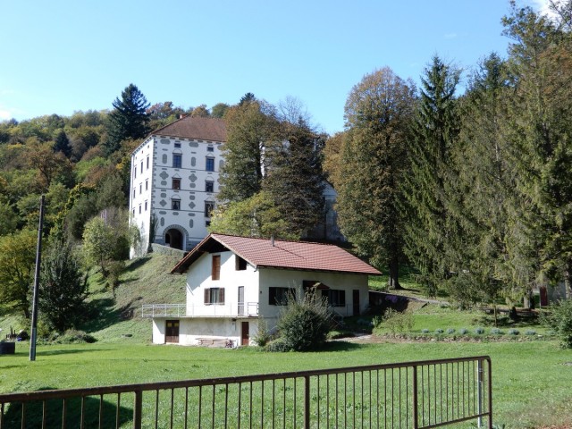 10. 10. 2024 - foto