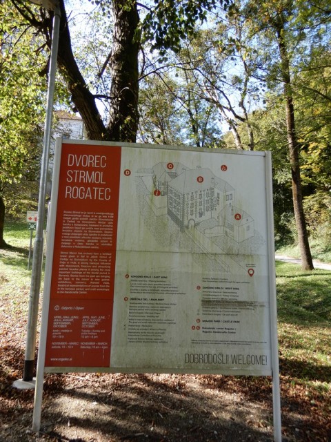 10. 10. 2024 - foto