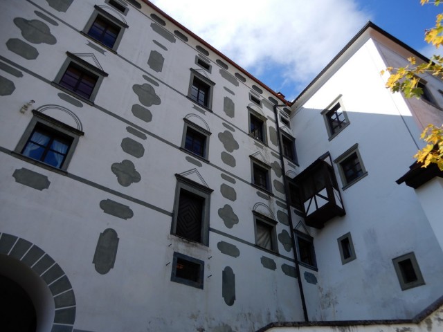 10. 10. 2024 - foto
