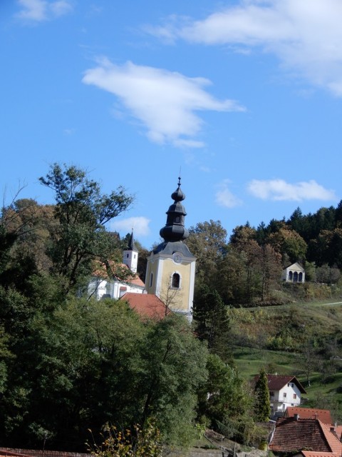 10. 10. 2024 - foto