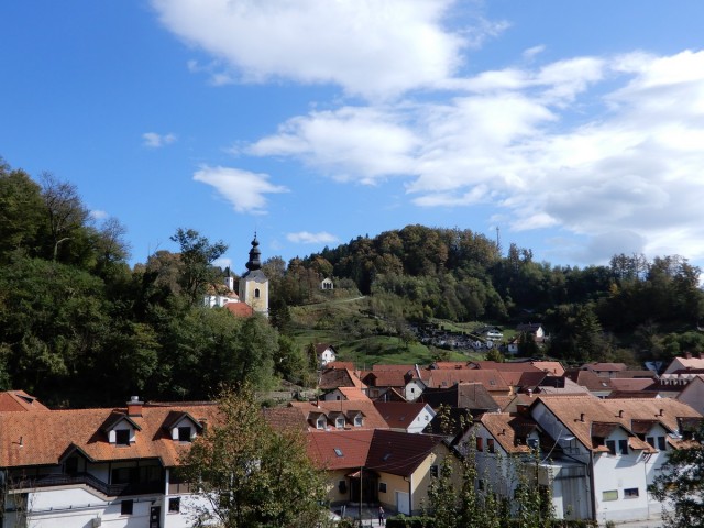 10. 10. 2024 - foto