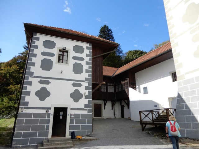 10. 10. 2024 - foto