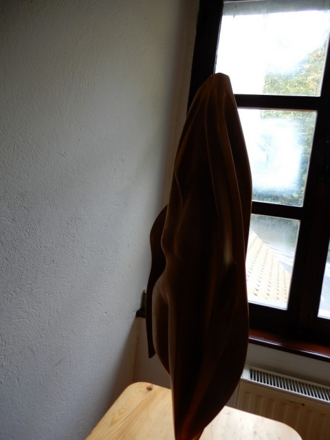 10. 10. 2024 - foto