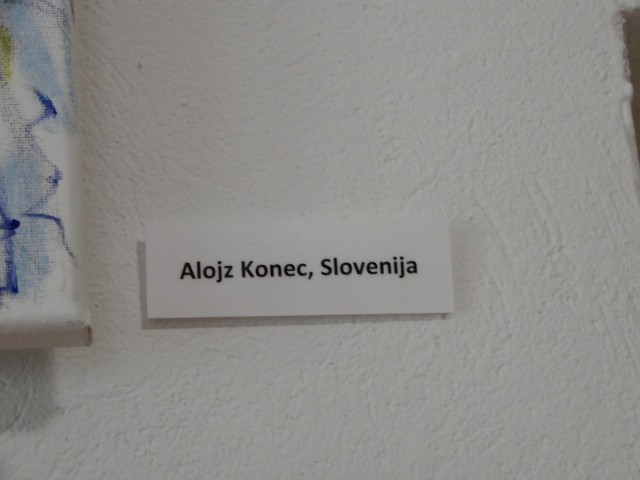 10. 10. 2024 - foto