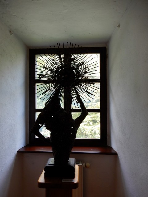 10. 10. 2024 - foto