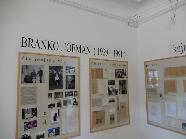 10. 10. 2024 - foto