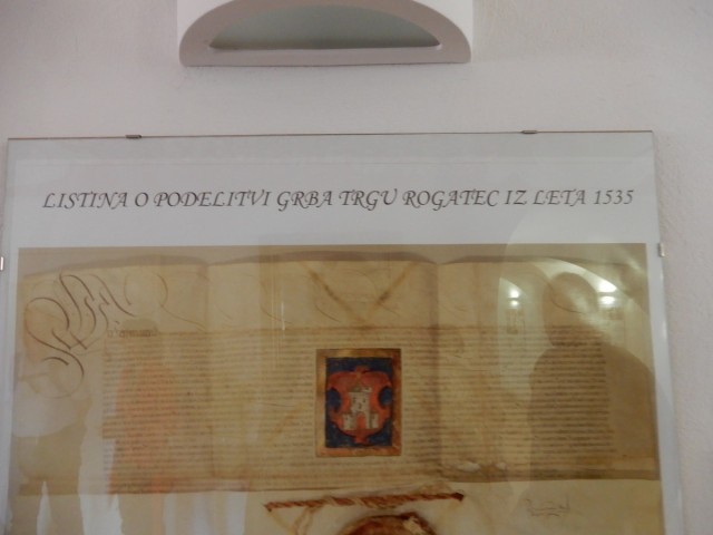 10. 10. 2024 - foto
