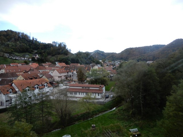 10. 10. 2024 - foto