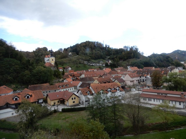 10. 10. 2024 - foto