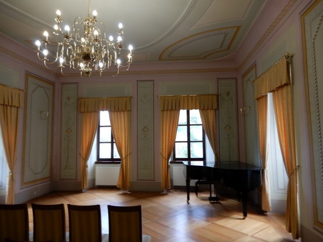 10. 10. 2024 - foto