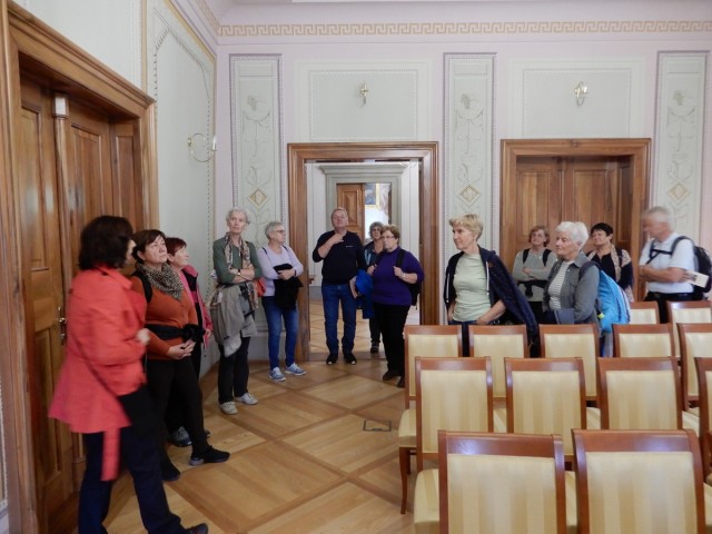 10. 10. 2024 - foto