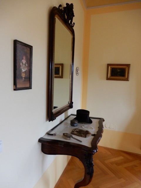 10. 10. 2024 - foto