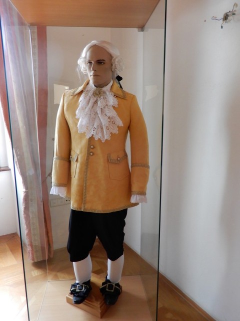 10. 10. 2024 - foto