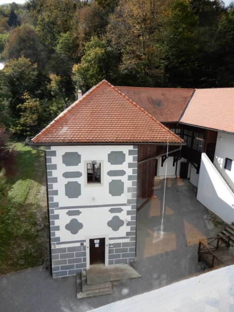 10. 10. 2024 - foto