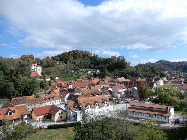 10. 10. 2024 - foto