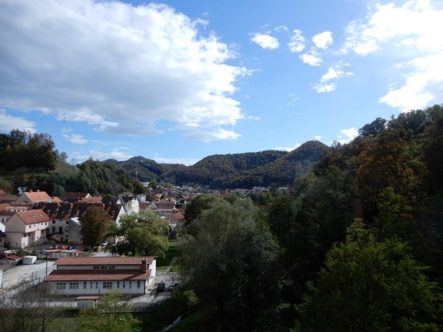10. 10. 2024 - foto