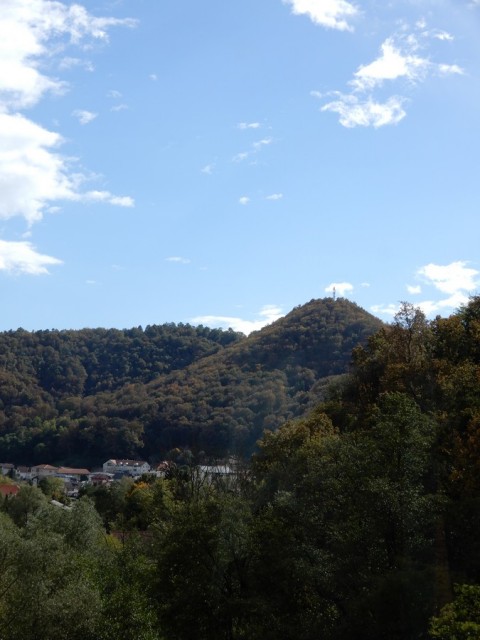 10. 10. 2024 - foto