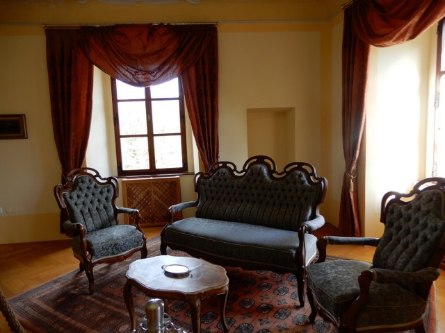 10. 10. 2024 - foto