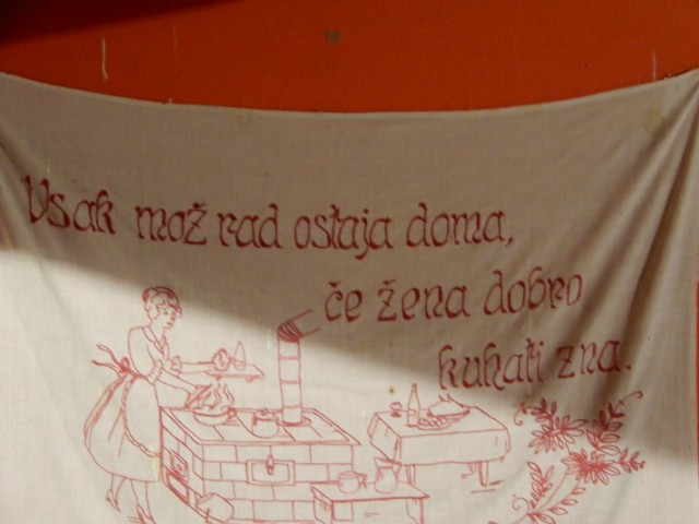 10. 10. 2024 - foto