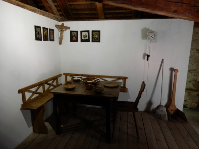 10. 10. 2024 - foto