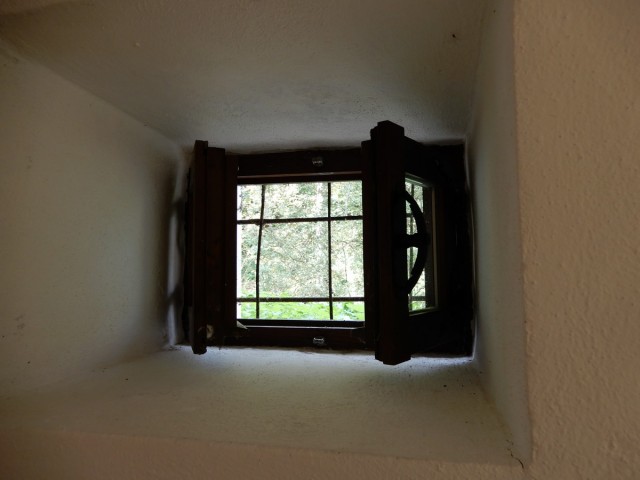 10. 10. 2024 - foto