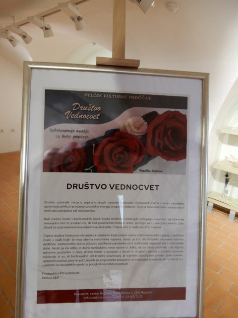 10. 10. 2024 - foto