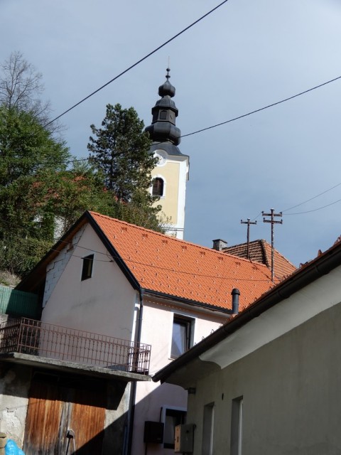 10. 10. 2024 - foto