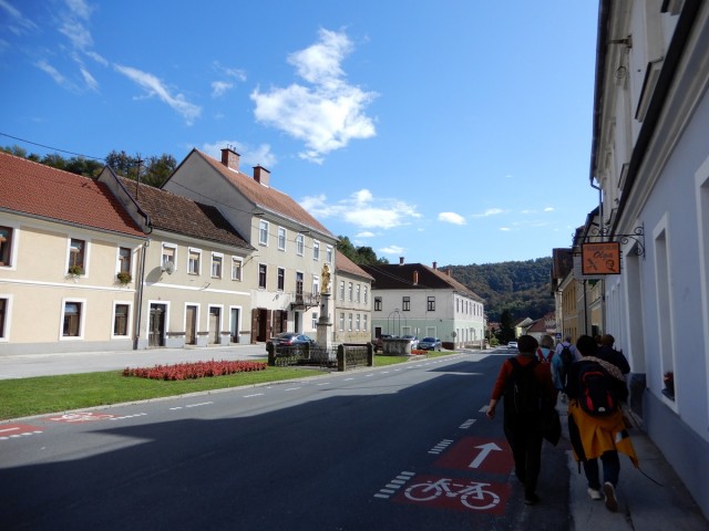 10. 10. 2024 - foto