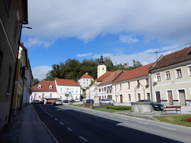 10. 10. 2024 - foto